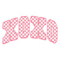 Valentine Day1090