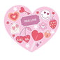 Valentine Day1092