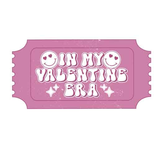 Valentine Day1095