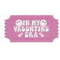 Valentine Day1095