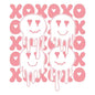 Valentine Day1096