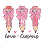 Valentine Day1097