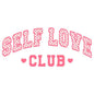 Valentine Day1098
