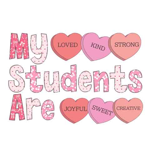 Valentine Day1101