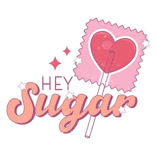 Valentine Day1102