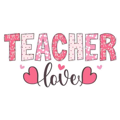 Valentine Day1104