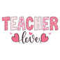 Valentine Day1104