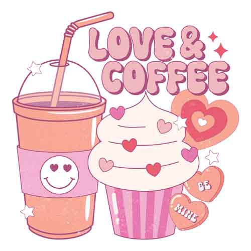 Valentine Day1105