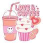 Valentine Day1105