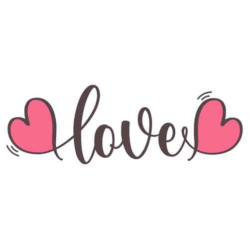 Valentine Day1107