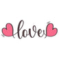 Valentine Day1107