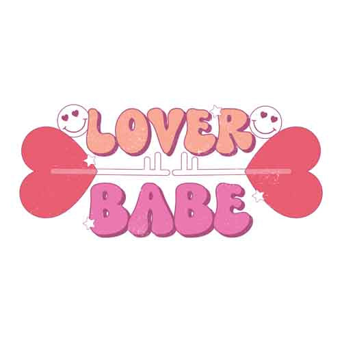 Valentine Day1108