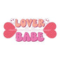 Valentine Day1108