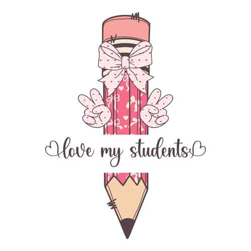 Valentine Day1109