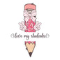 Valentine Day1109