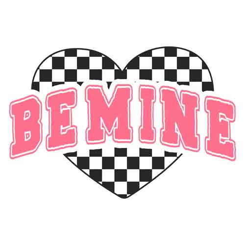 Valentine Day1110
