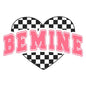 Valentine Day1110