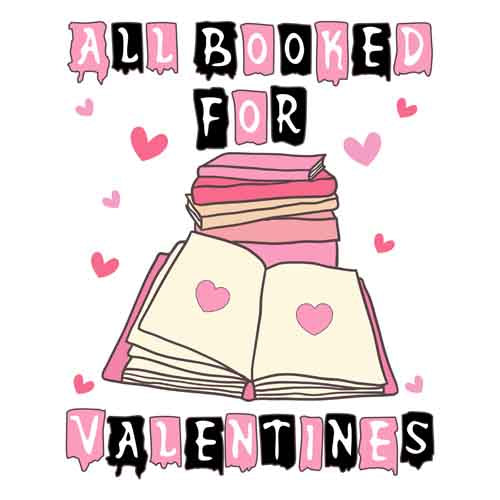 Valentine Day1111
