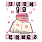 Valentine Day1111