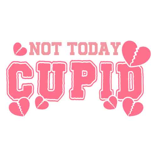 Valentine Day1112