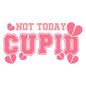 Valentine Day1112