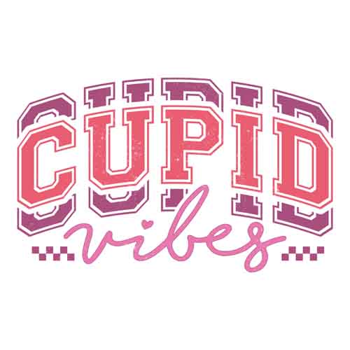 Valentine Day1113