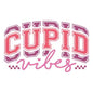Valentine Day1113