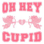 Valentine Day1116