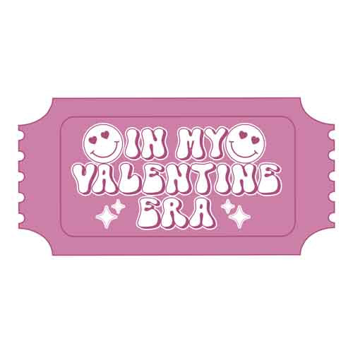 Valentine Day1119