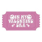 Valentine Day1119