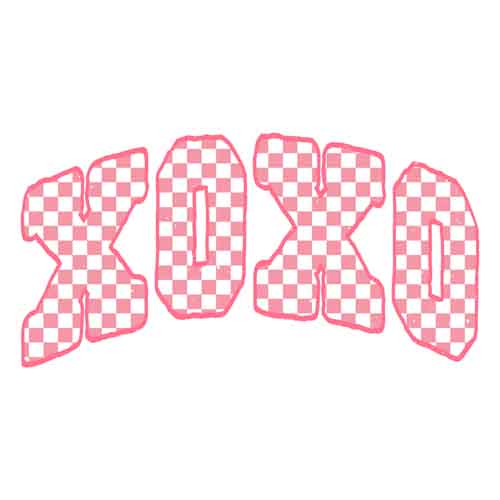 Valentine Day1120
