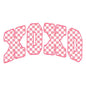 Valentine Day1120