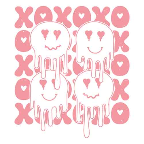 Valentine Day1122