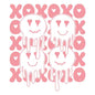 Valentine Day1122