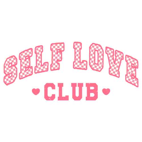 Valentine Day1124
