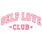 Valentine Day1124