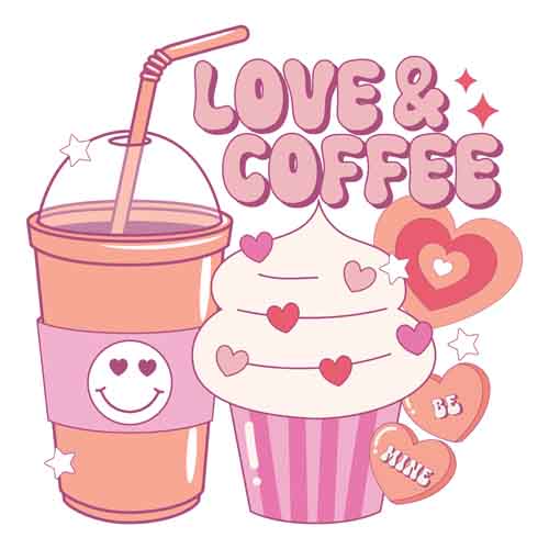 Valentine Day1125