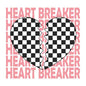 Valentine Day1126