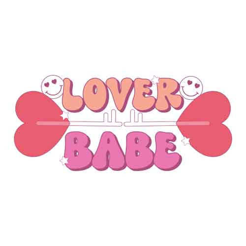 Valentine Day1127