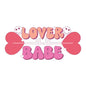 Valentine Day1127