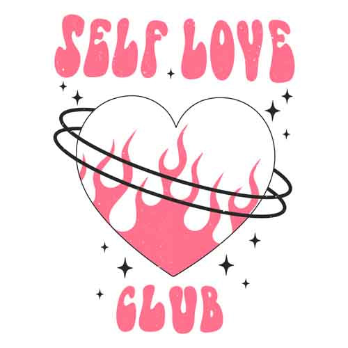 Valentine Day1128