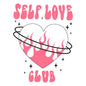 Valentine Day1128
