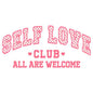 Valentine Day1129
