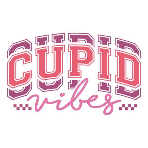 Valentine Day1130