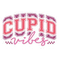 Valentine Day1130