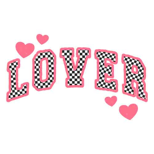 Valentine Day1131