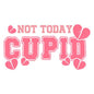 Valentine Day1133