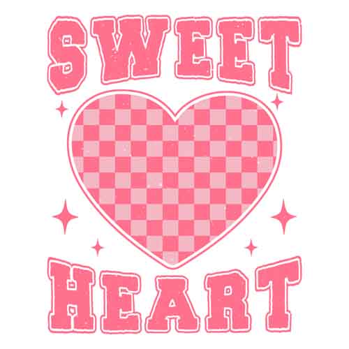 Valentine Day1134