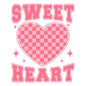 Valentine Day1134
