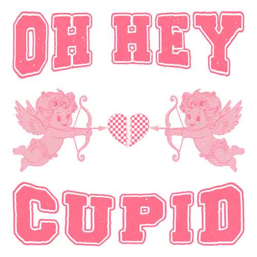 Valentine Day1135